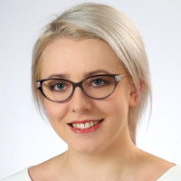 Anna Sojka