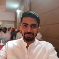 Manu R Nair