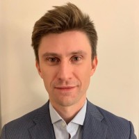 Vadim Vasilyev