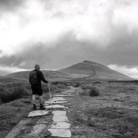 Sean Murphy