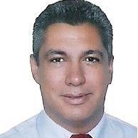Helman Santos