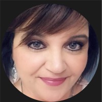 Tracy Tidmore, Eds, Qsap1