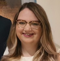 Chelsea Beaton