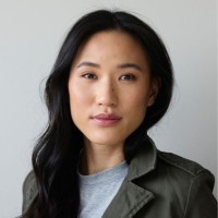 Dolores Yip