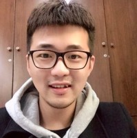 陈柏君