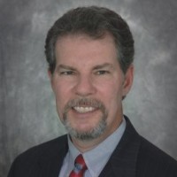 Dave Harris
