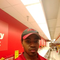 Willie Williams
