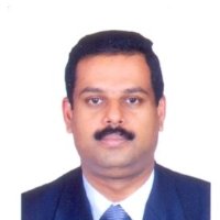 Anilkumar S