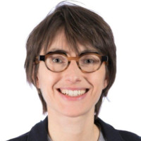 Valérie Gandré