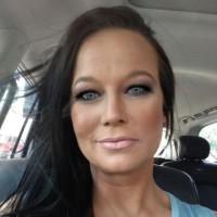 Kerri Herrmann