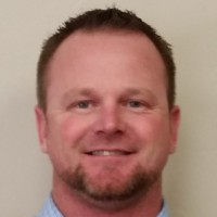 Jeremy Mecham, B.S. Ohs, Csp, Asp, Chst