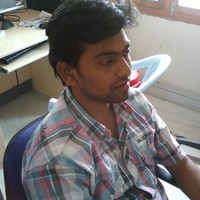 Turakapalli suresh