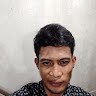 Mark Frances Abejo