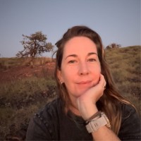 Rebecca Brooks
