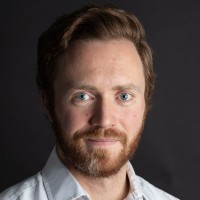 Søren Toft Kirkegaard