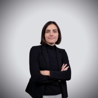 Aude Lendormy