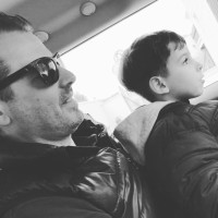 massimiliano schintu