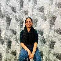Vishali Tayal