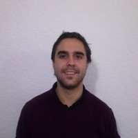 Alejandro Pereira