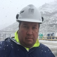 Boris Albornoz