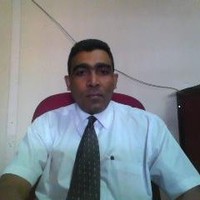 Asitha Dassanayake