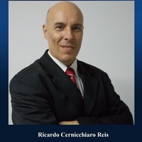 Ricardo Cernicchiaro Reis