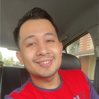 Muhammad Arif Ismail