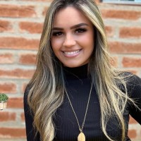 Amanda Avellar