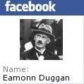 Meath Fine Gael
