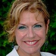 Marie-Christine Beauchemin