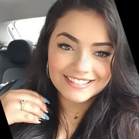 Bruna Di Iório