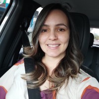 Aline Vargas Barcaro