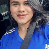 Gisele Lopes