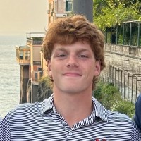 Christian Nash