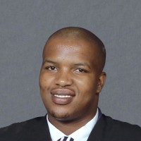 Sinethemba Theo Galawe