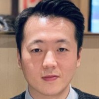 Ta-Wei Chen