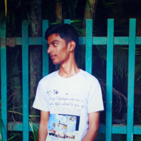 Sumedh Salvekar