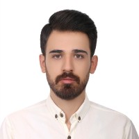 farhad farhadi