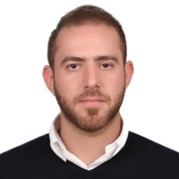 Samer Ayoubi