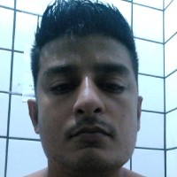 Marcelo Kaio