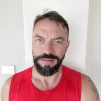 luca rizzi