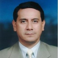 Fausto Criollo