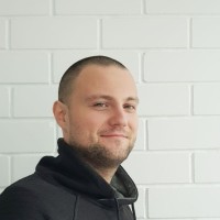 Denis Ramskiy