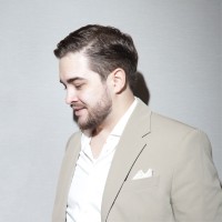 Bogdan Falin