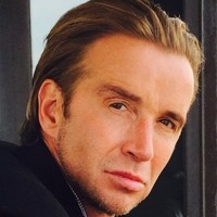 Kristiaen Van Gastel
