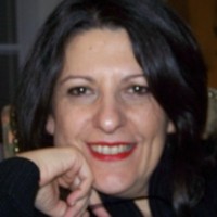 Sylvia Papazian