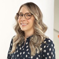 Samantha Kough