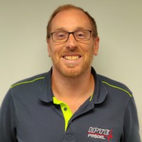 Nicolas DELELIS