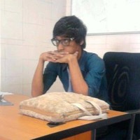 Ahmad Zulkarnain Lubis