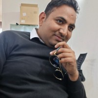 Ajay Singh Shekhawat